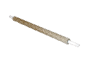 PE-peilbuis 32+bent.manch. 70, 5x