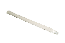 Filter pipe pre-packed Ø 20mm, 5x