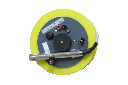 Water level meter, Ø14mm 10 m start-stop
