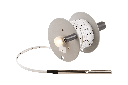 Water level meter, 30 m