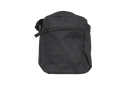 Bag for water level meter mini 110340