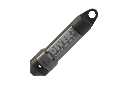 Cera-Diver 20 m