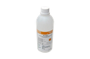 Calibration liquid CTD 1.4 mS