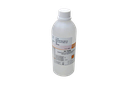 Calibration liquid CTD 5 mS