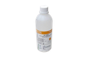 Calibration liquid CTD 12.88 mS