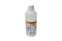 Calibration liquid CTD 80 mS