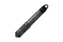 CTD-Diver 10m, 0-120mS/cm