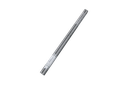 Weight tubes 4x
