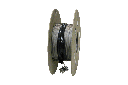 Suspension cable, length 30 m