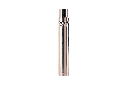 Submersible pump MP1, excl. cable