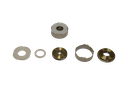 Service kit pump MP1/Redi-Flo2
