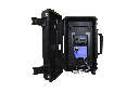 Frequency converter in case 230 V