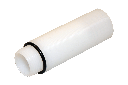 Adapter for MP1, Ø 32 mm