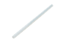 Sample tube, Ø 35 mm, 90 cm, 0,67 litre