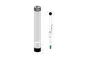 Operating rod 220 cm