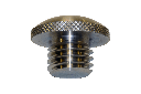 Core point for sediment layer