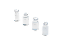 Calibration liquids for 1355