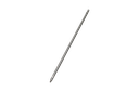Extension rod, 50 cm, Vane tester