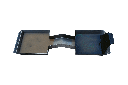 Oil detection pan, Arcadis-Eijkelkamp