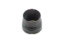 Thread protector, 90mm, inside scr. Thr.