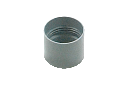 Thread protector, 90mm,outside scr. thr.
