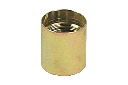 Casing head, 90 mm, inside screw thread