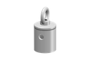 Lifting cap for casing tube Ø 90mm