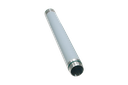 Casing tube, synthetic, 1m,  6.7 kg