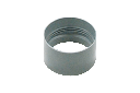 Thread protector,outside scr.thr.125mm