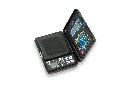 Electronic pocket balance, capacity 320g