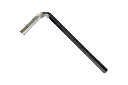 Allen key, 5 mm