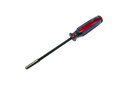 Handle with magnetic holder, 4-5 mm