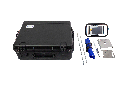 Penetrologger PRO set