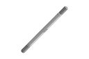 Extension rod 0,5 m, Ø32 mm, RD32
