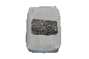 CEBOGEL QSE PLUS Bentoniet Sack von 25kg