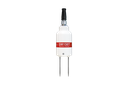 Soil moisture sensor set (Penetrologger PRO)