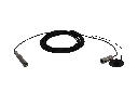 HDC cable, 140 m
