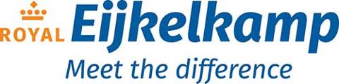 Portal Royal Eijkelkamp